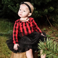 uploads/erp/collection/images/Baby Clothing/Childhoodcolor/XU0403378/img_b/img_b_XU0403378_1_pqs43lT2gcy5u11A--exxGS0hZBm8vto